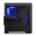 SilentiumPC Regnum RG4T RGB Pure Black - 444889 - zdjęcie 19